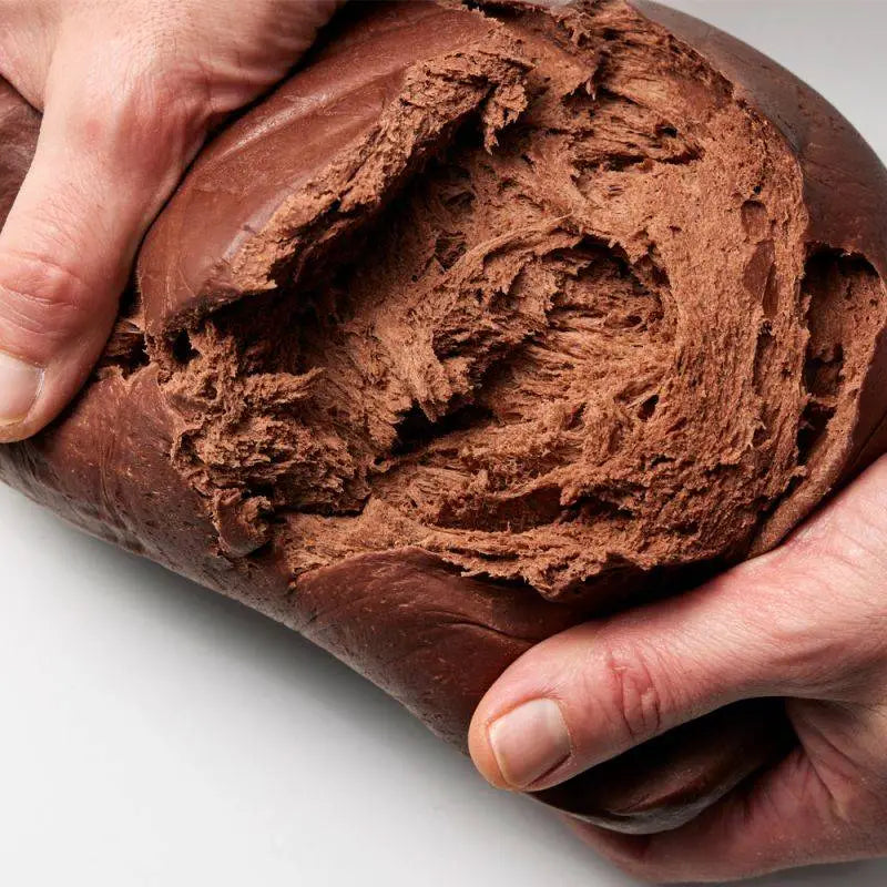 Cacao Barry - CACAO POWDER - EXTRA BRUTE 22-24% - POWDER