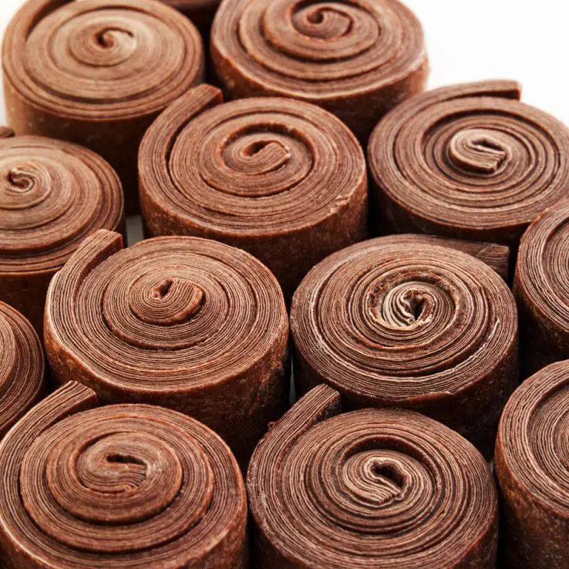 Cacao Barry - CACAO POWDER - EXTRA BRUTE 22-24% - POWDER