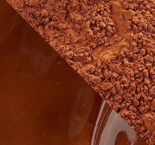 Buy Callebaut cacao barry powder uk