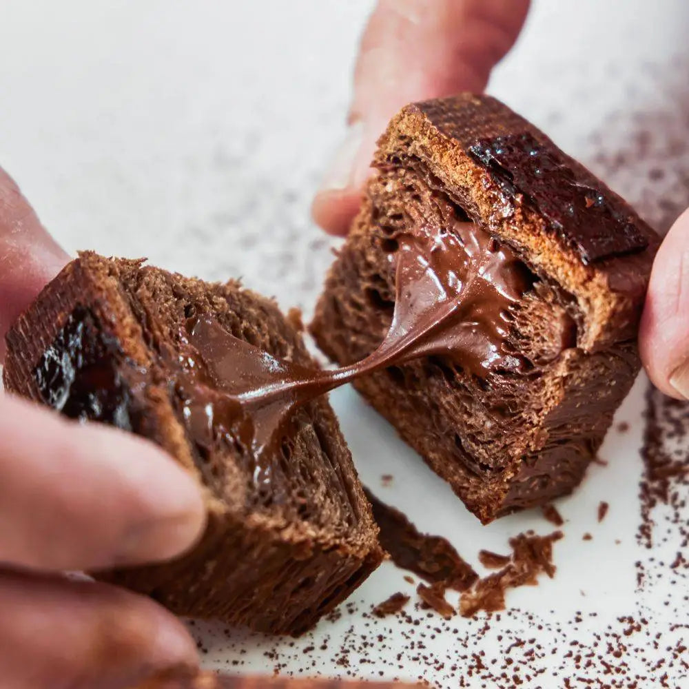 Buy Callebaut cacao barry powder uk