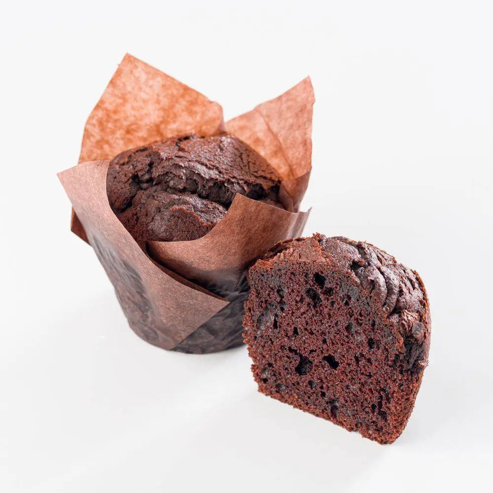 Buy Callebaut cacao barry powder uk