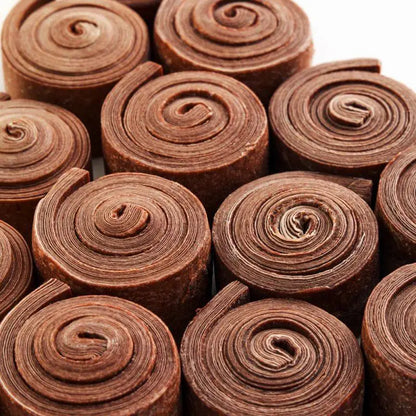 Cacao Barry - CACAO POWDER - EXTRA BRUTE 22-24% - POWDER