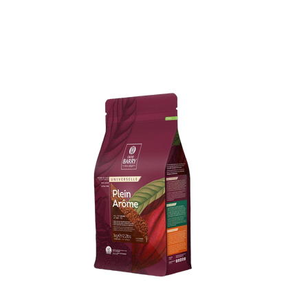 buy Cacao Barry  Cacao powder Plein Arome