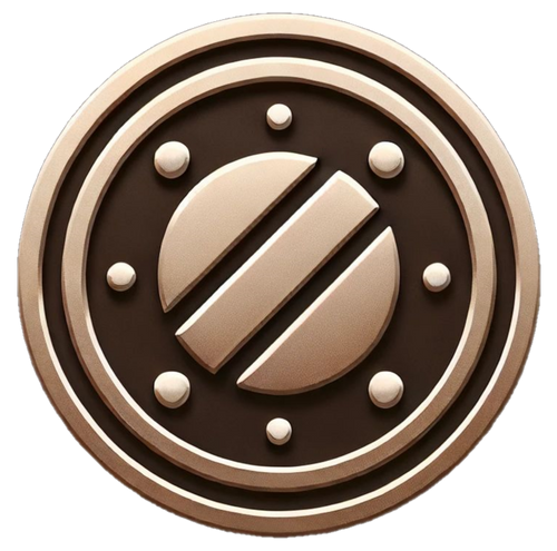 www.chocolatecompany.uk